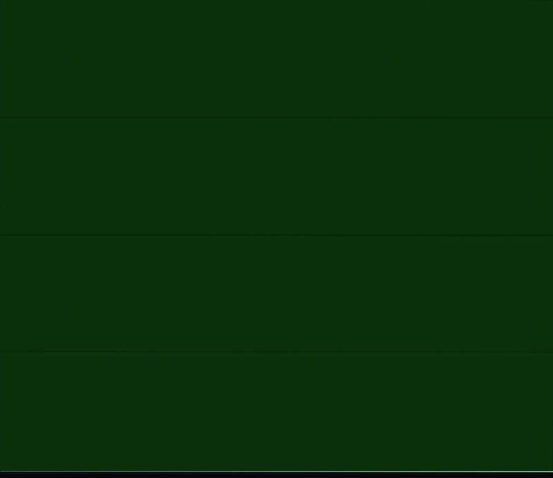 RAL 6009 - Fir Green